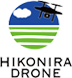 HIKONIRA DRONE